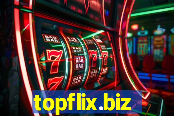 topflix.biz