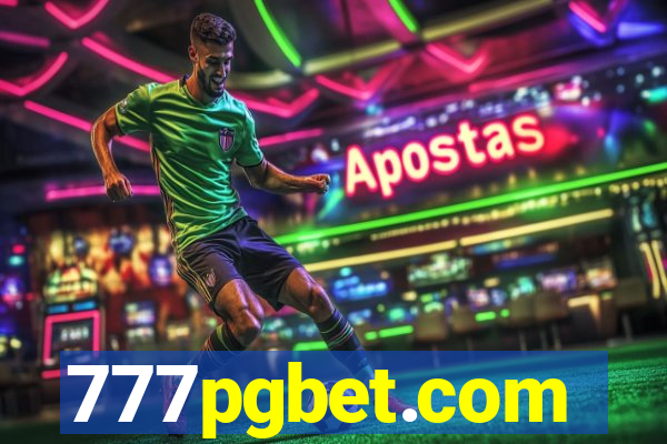 777pgbet.com