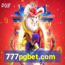 777pgbet.com