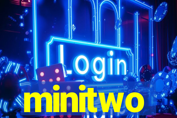 minitwo