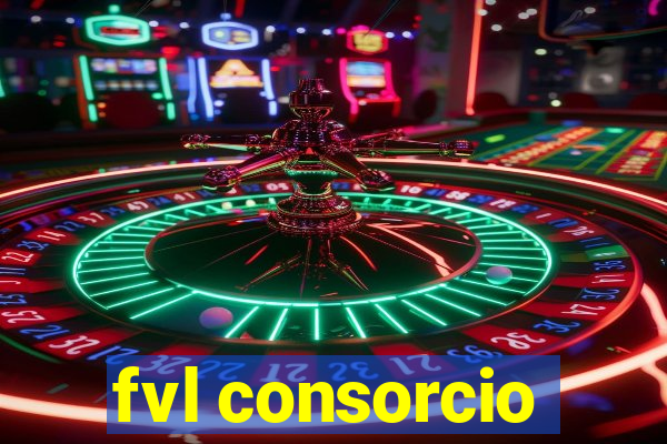 fvl consorcio