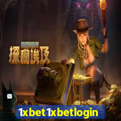 1xbet1xbetlogin