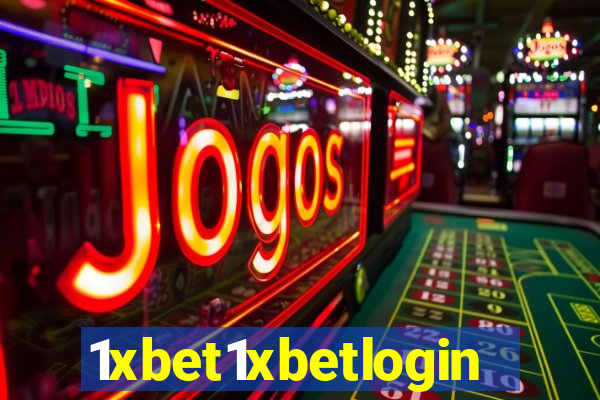 1xbet1xbetlogin