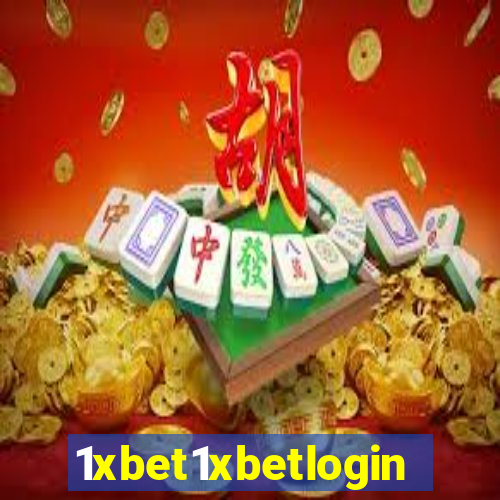 1xbet1xbetlogin