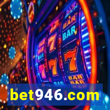 bet946.com