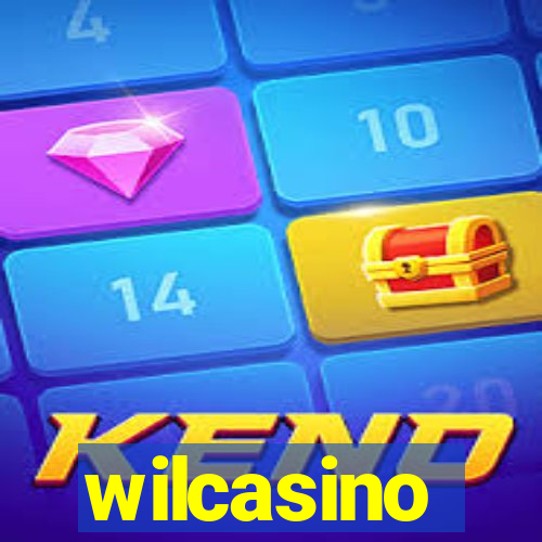 wilcasino