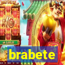 brabete