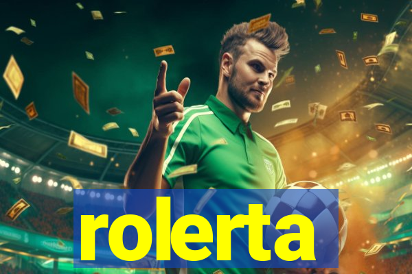 rolerta