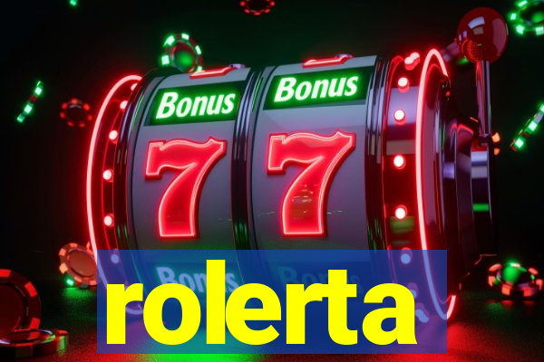 rolerta