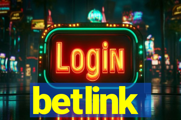 betlink