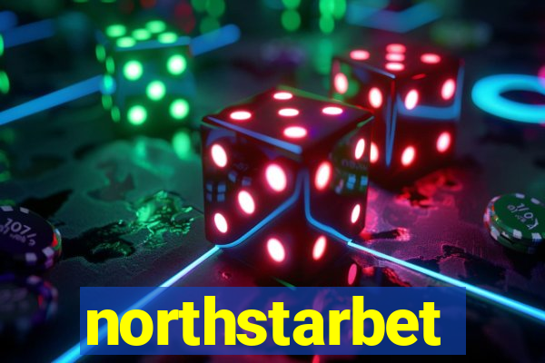 northstarbet