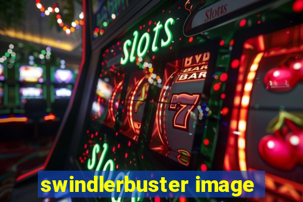 swindlerbuster image