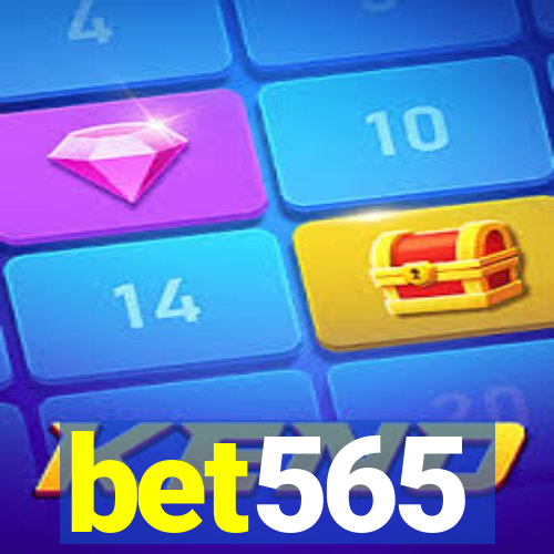 bet565