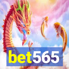 bet565