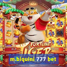 m.biquini 777 bet