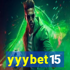 yyybet15