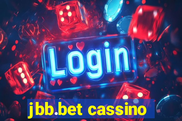 jbb.bet cassino