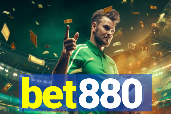 bet880