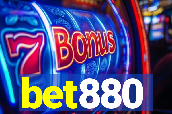 bet880