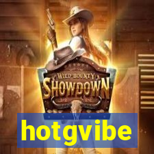 hotgvibe