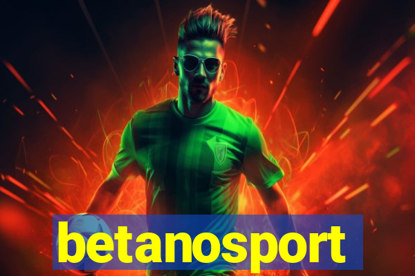 betanosport