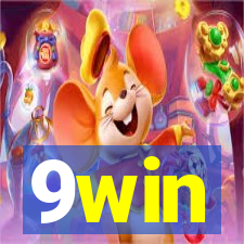 9win