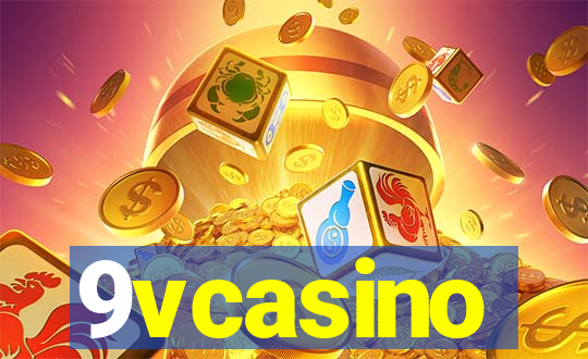 9vcasino