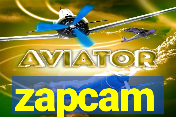 zapcam