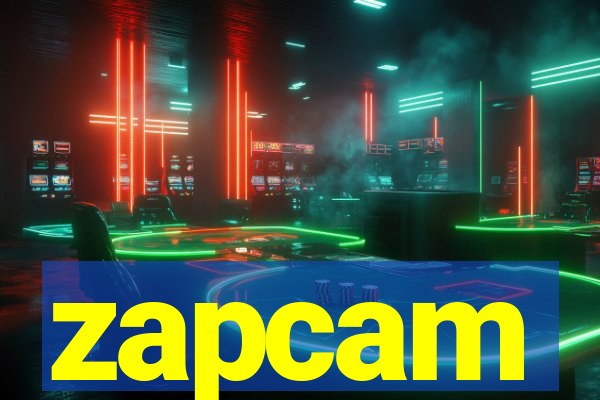 zapcam