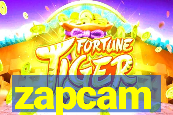 zapcam