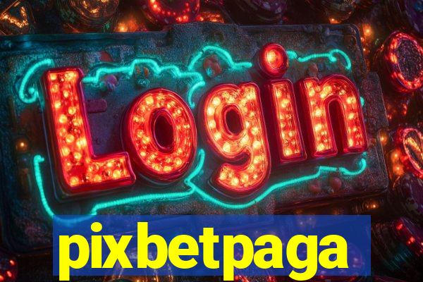 pixbetpaga