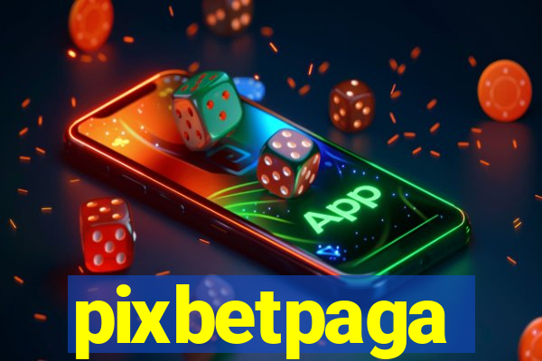 pixbetpaga