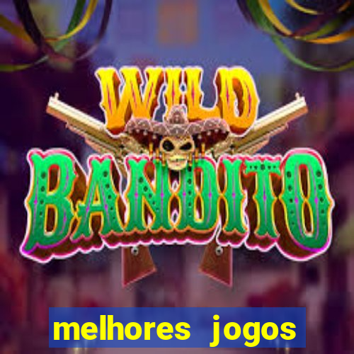 melhores jogos estrategia ios