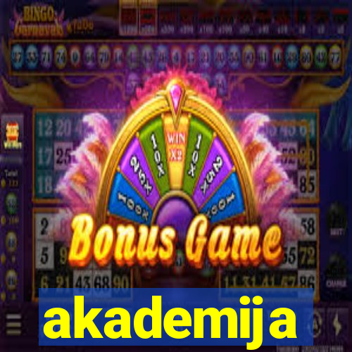 akademija