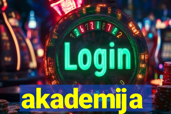 akademija