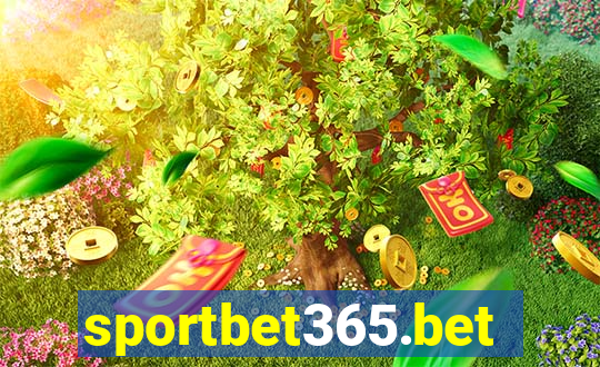 sportbet365.bet