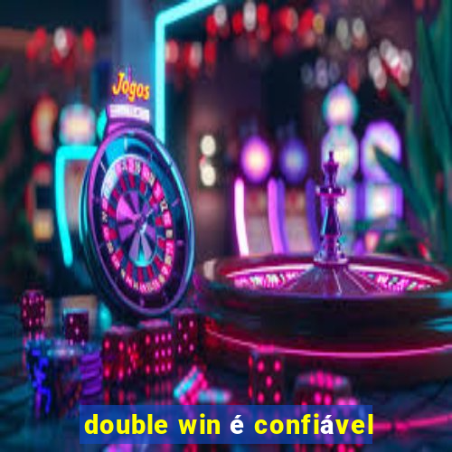 double win é confiável