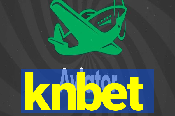 knbet