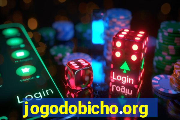 jogodobicho.org