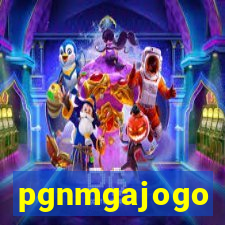 pgnmgajogo