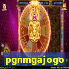 pgnmgajogo