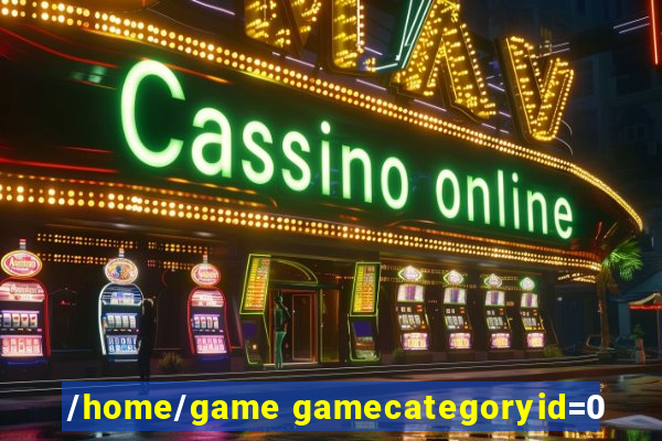 /home/game gamecategoryid=0