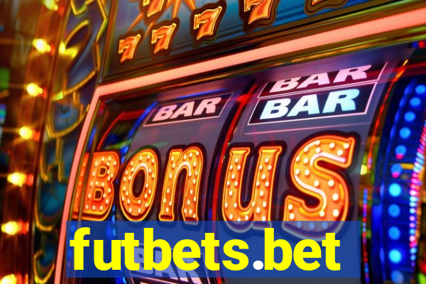 futbets.bet