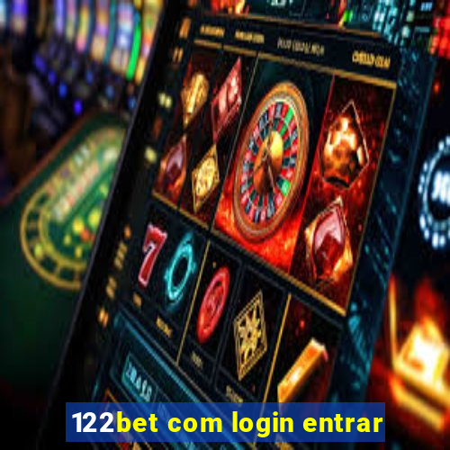 122bet com login entrar