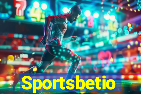 Sportsbetio