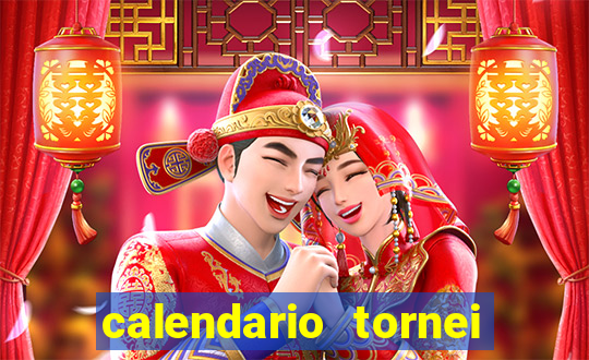 calendario tornei poker live