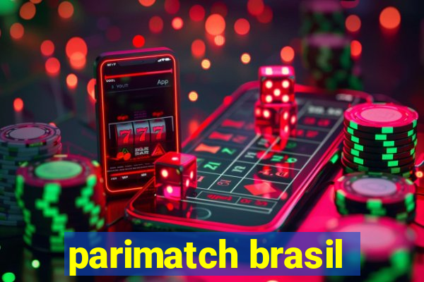 parimatch brasil