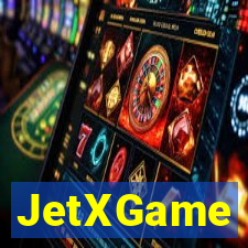 JetXGame