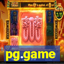 pg.game