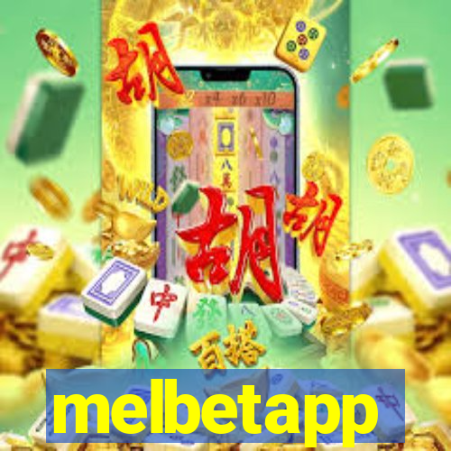 melbetapp